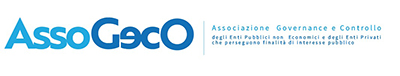 AssoGeco Logo